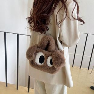 �羳���lС������ë�q�q�ﶬ��������¿�r�Іμ�б��ëë��ͨ��