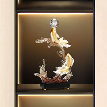 ���������[�����P�k�������͏d�ƙ��ҕ���Ҿ��b�Ʒ���l���w�Y��