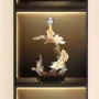 家居客厅年年办公室礼物