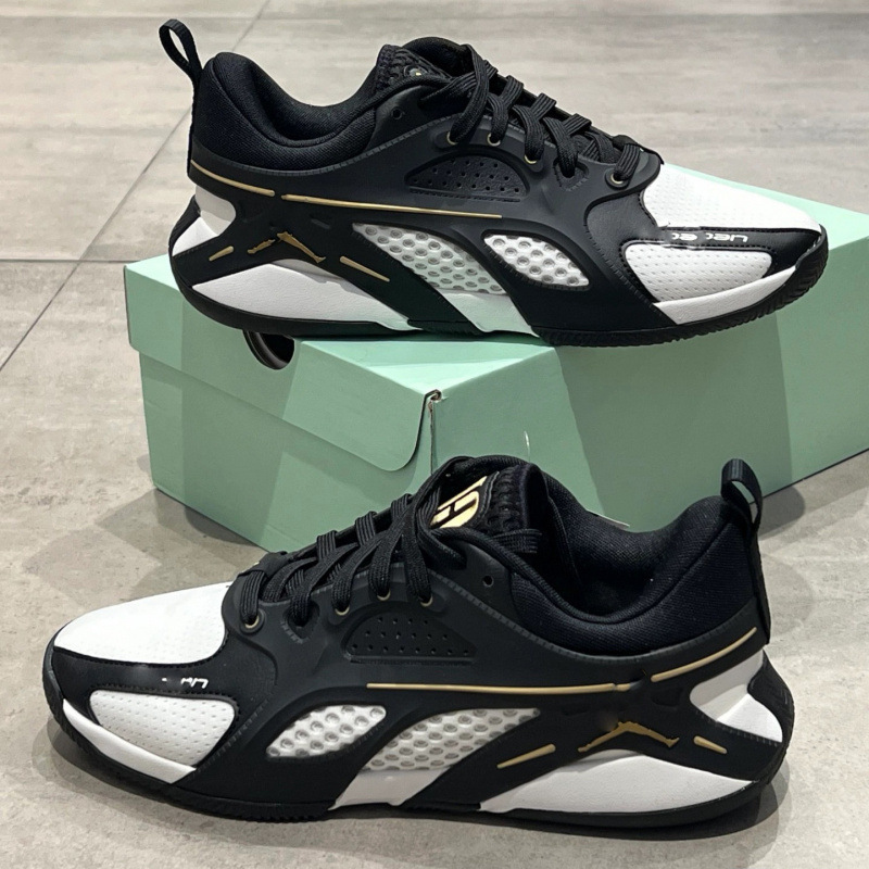 Pure Original Jordan Heir Series 1 basketball shoes for men, practical basketball sneakers, shock-absorbing, non-slip sports shoes, versatile casual shoes Pure Original Jordan Heir Series 1 basketball shoes for men, practical basketball sneakers, shock-absorbing, non-slip sports shoes, versatile casual shoes