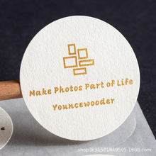 �C�𲻸��z�N�����Ƹ߼��в��~�t�ư��b�決�V��˺�LOGOӆ��