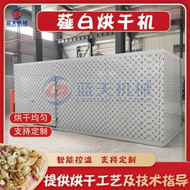 箱式干燥设备;带式干燥设备;筛选设备