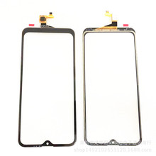 全新 A1K触摸屏 realme C2手机屏幕总成 显示屏Touch手写内外屏TP