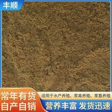 QӼD BֳϏSԭQӼ uBֳϸQӼ