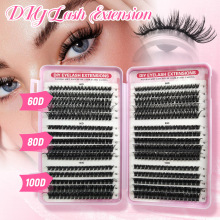 �W���ٽ�ë�������ֶΝ���DIY�δؽ�ë�����Լ޽ӟ��۶�ë��ë��
