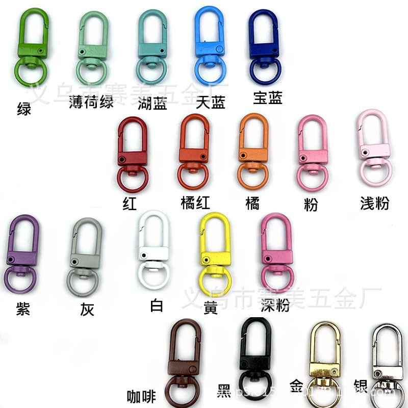 O1CN01epUTFd1oj88dx9wFs_!!2214