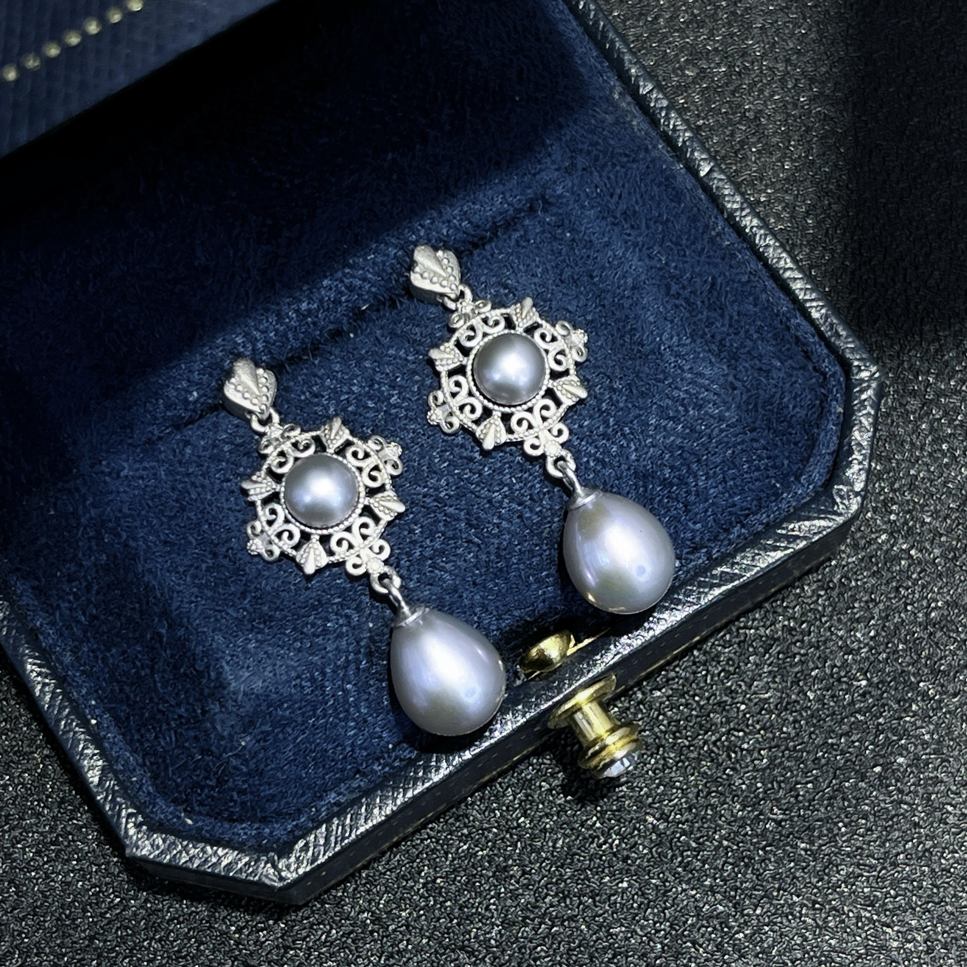 ���ߵ�ˮ����S925�����Ź�͢����˿�����۷�С����Ƹж�׹����