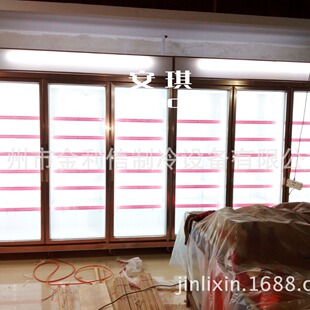 �����Ƴ���6�Tõ����ˮ�r�̱��r�䙙��������䙙����