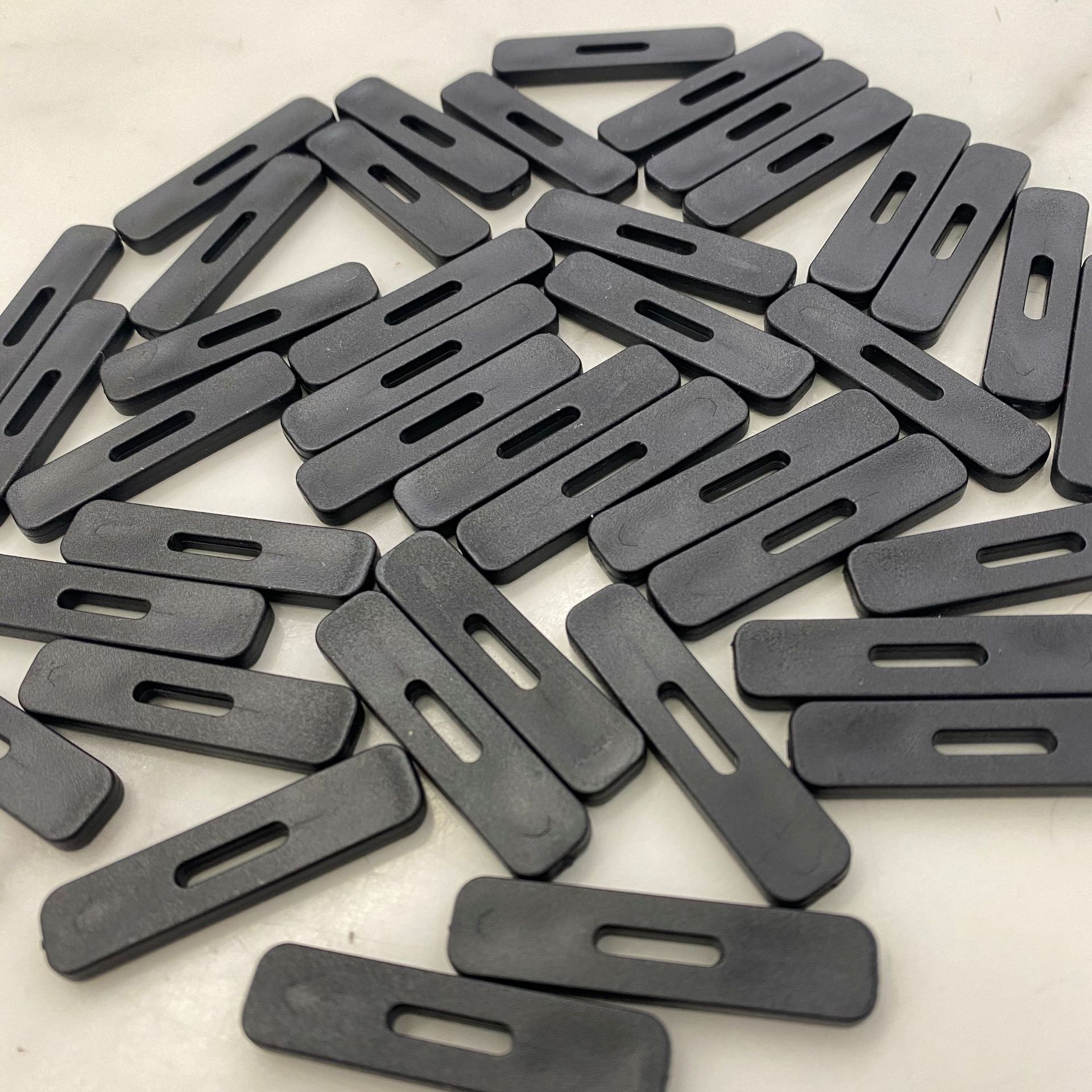 价格IMG_9283(20210601-155642)