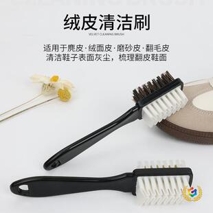 ?�F؛����ѩ��ѥˢ�qƤЬˢ�o���坍ˢ��Ƥ�q��������ˢ�ӏS����