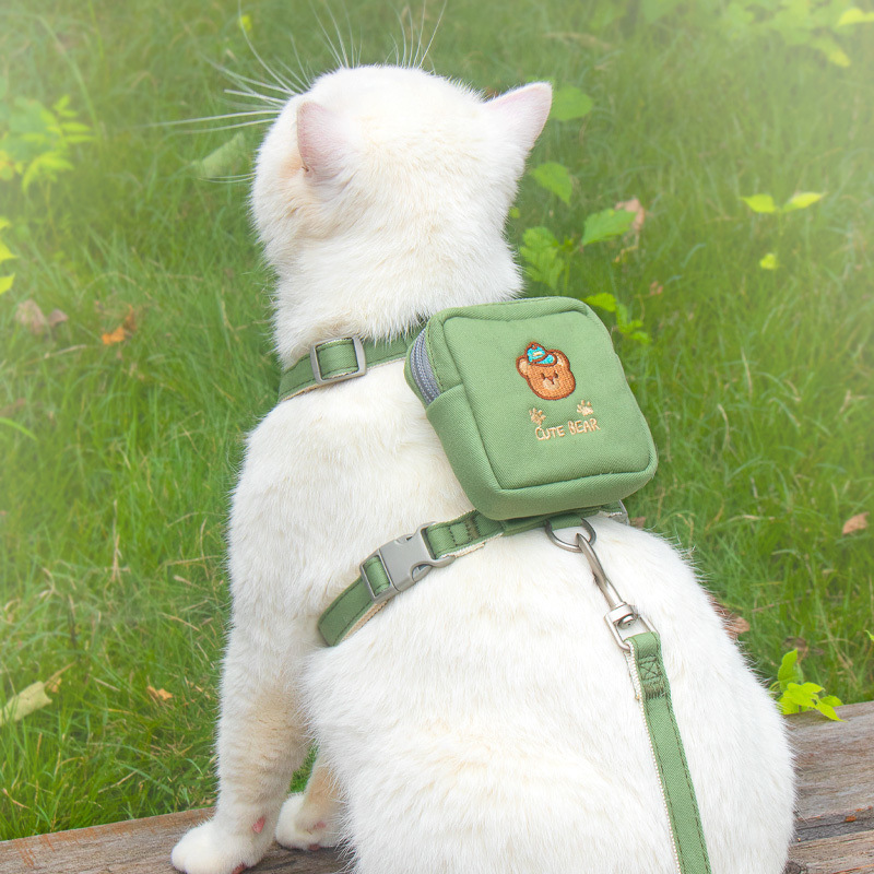 3e112a57-4ca3-46a7-b1f4-22f3d23f763f.jpe