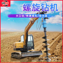 �����ھ�CҺ�����荿יC�ڙC�������늾�荗U