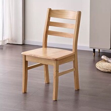 ȫ��ľ���ӾŰ��β��μ��ú��s��ưɌ�ľ�����e�͏d����