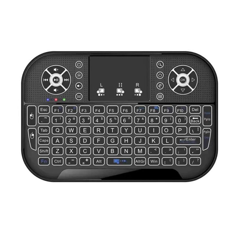 Small keyboard, intel core i8, 4G, bluetooth, intel core i8
