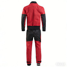 Ůʽ��ˮ�� ��Ӿ �_�� ����Ƥ��ͧ ���z�ך��ܷ�ˮ���