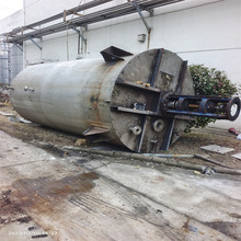 �N�۶��ֲ��P�늼ӟᷴ����20��������շ����O�䲻�P䓷����b��