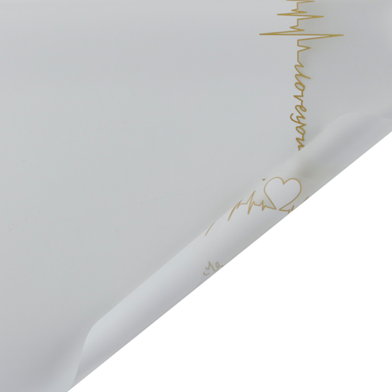 도자기 화이트*58*58cm