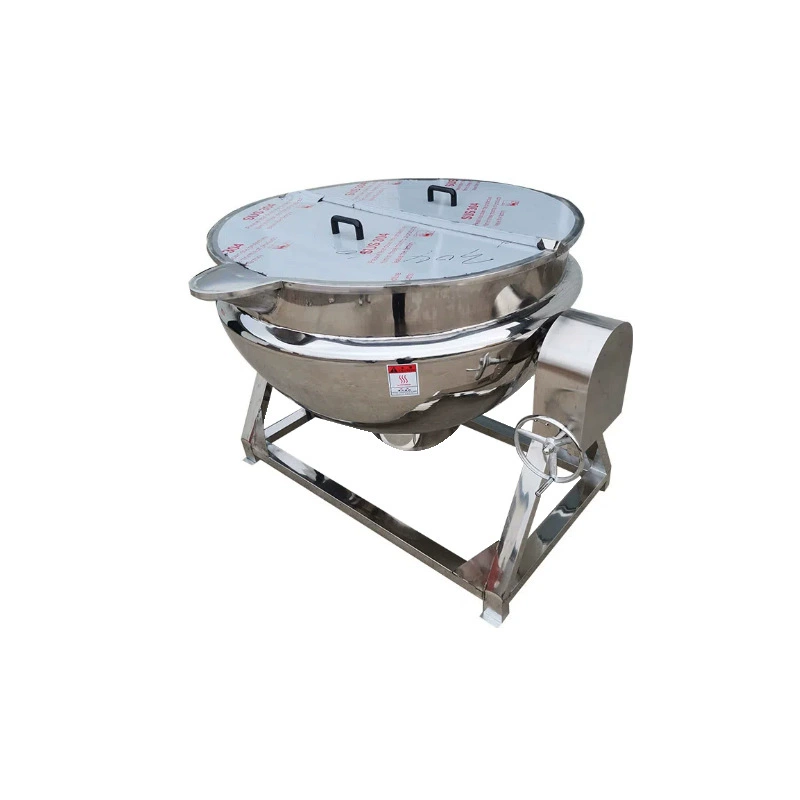 Электрическая кастрюля для маринованных кальмаров и хвоста омаров, соты, паровая нагревательная кастрюля для отваривания, кастрюля для приготовления баранины и говядины на пару