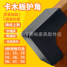 ľ���o�����z�ǴaL�η�ײ���o���ϰ��ǼӺ�ڮ��ܴɴu�\ݔ����ײ