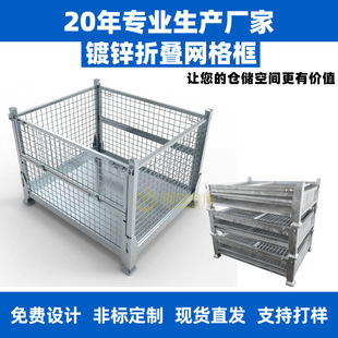 �����ۯB���D���F����Ѷ��F��������D���FƤ�䌣�I�S���|������