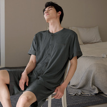Բ�쿪���Ҿӷ�ϵ�۶���̿㵥�洿�������Ứ��ɫ���ɴ���˯����