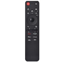 适用LG语音2025年电视机遥控器AN- MR25GA AKB76046603 02 06 08