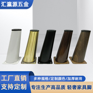 WO����ɳ�l�����_�e���Խ������ÿ͏d�����ҕ��֧���_��������