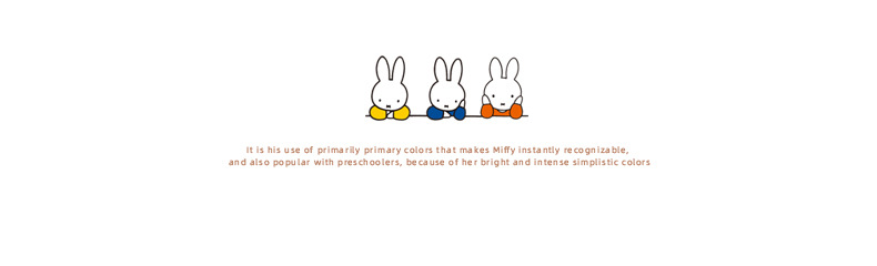 Authentic Miffy Headrest and Waist Pillow, Simple Car Neck Pillow, Ice Silk Honeycomb Breathable Car Pillow for All Seasons