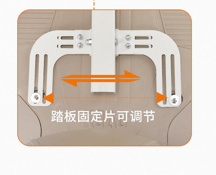 Suitable for electric vehicle child seats, foldable front-mounted baby safety seats for electric scooters and motorcycles