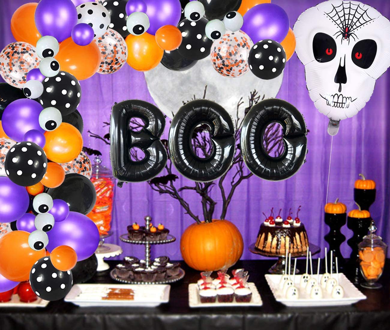 71k7Eah6bZL._AC_SL1300_