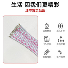 �S�����lPH��λ�p�^�ž�10P���^��Ӿ��t���ž� �B�Ӿ���ȼ���|