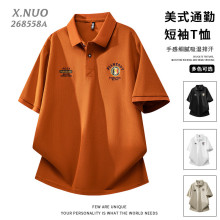 ���봿ɫpolo���� ��ӡlogo�������������t������������Ů����