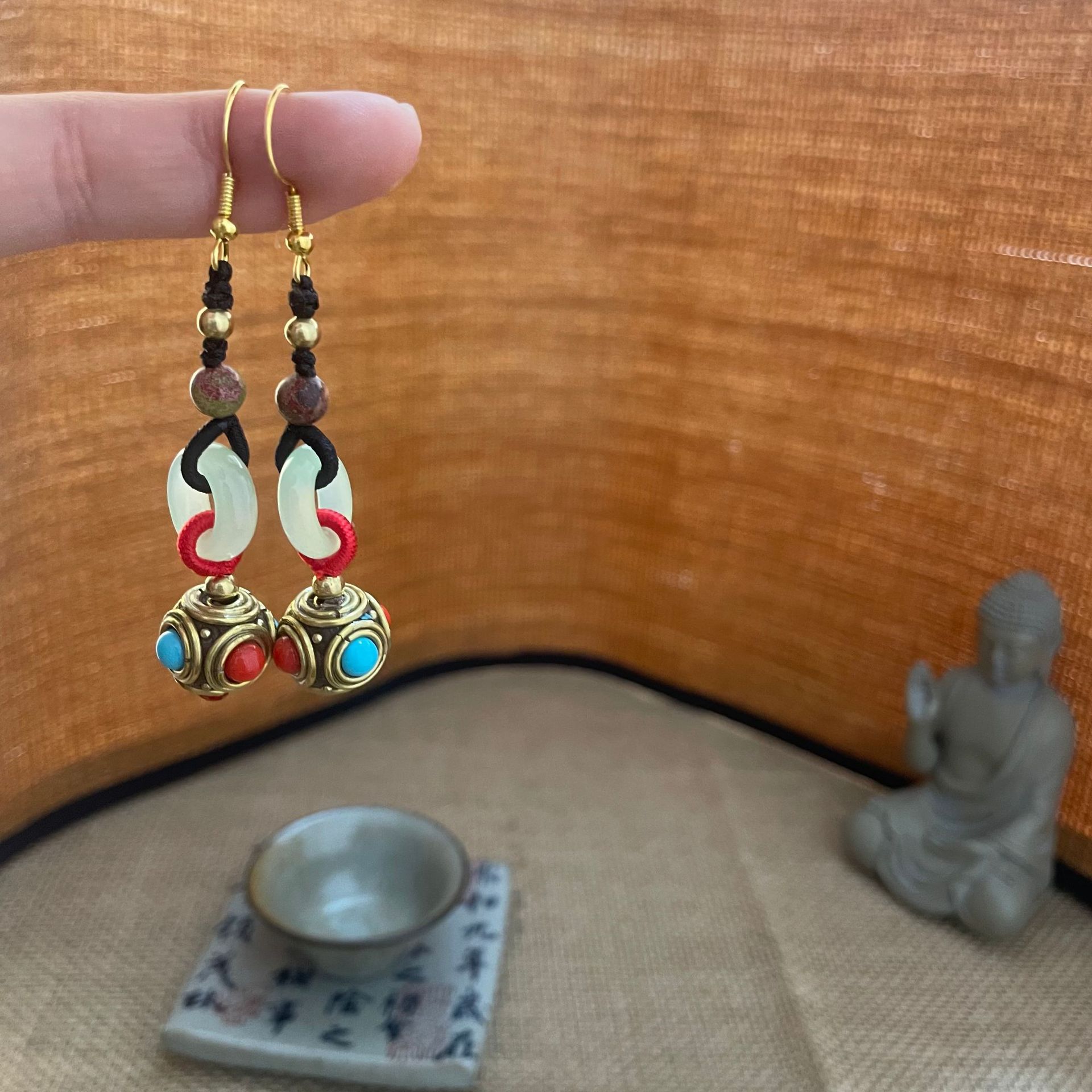 edc4e9cc003cb638658ed3073d1a79