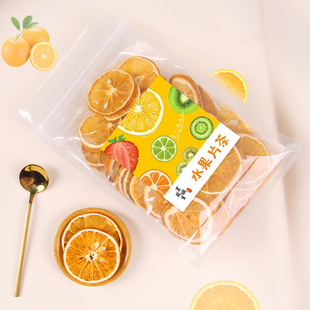 ���Ƭ60�˴��b�S�����l���Ƭ�ɾ��x�ȸ�Ƭ��ˮ�Ȼ������ֹ�ˮ��