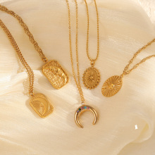 �羳���uͨ���P�������ϵ�е����i��朲���ɫ18k僽����Ʒ