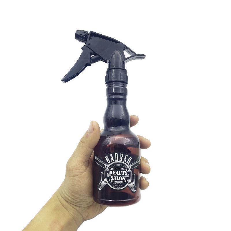 微信图片_20230122134524