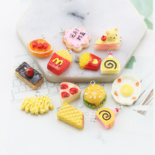 ��֬��ɫ���浰�������l������h��ᔒ������ DIY�Ʒ���