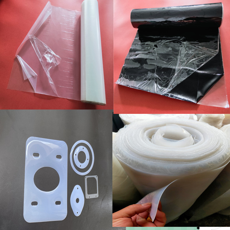 微信图片_202309211418461