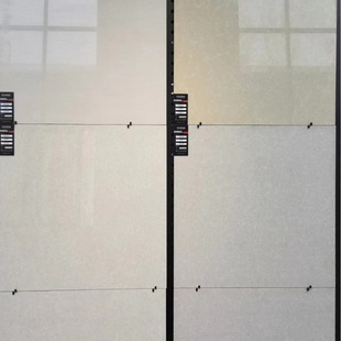 ΢ʯu  ⒵մ  ߈@ɴu  Сζǐ