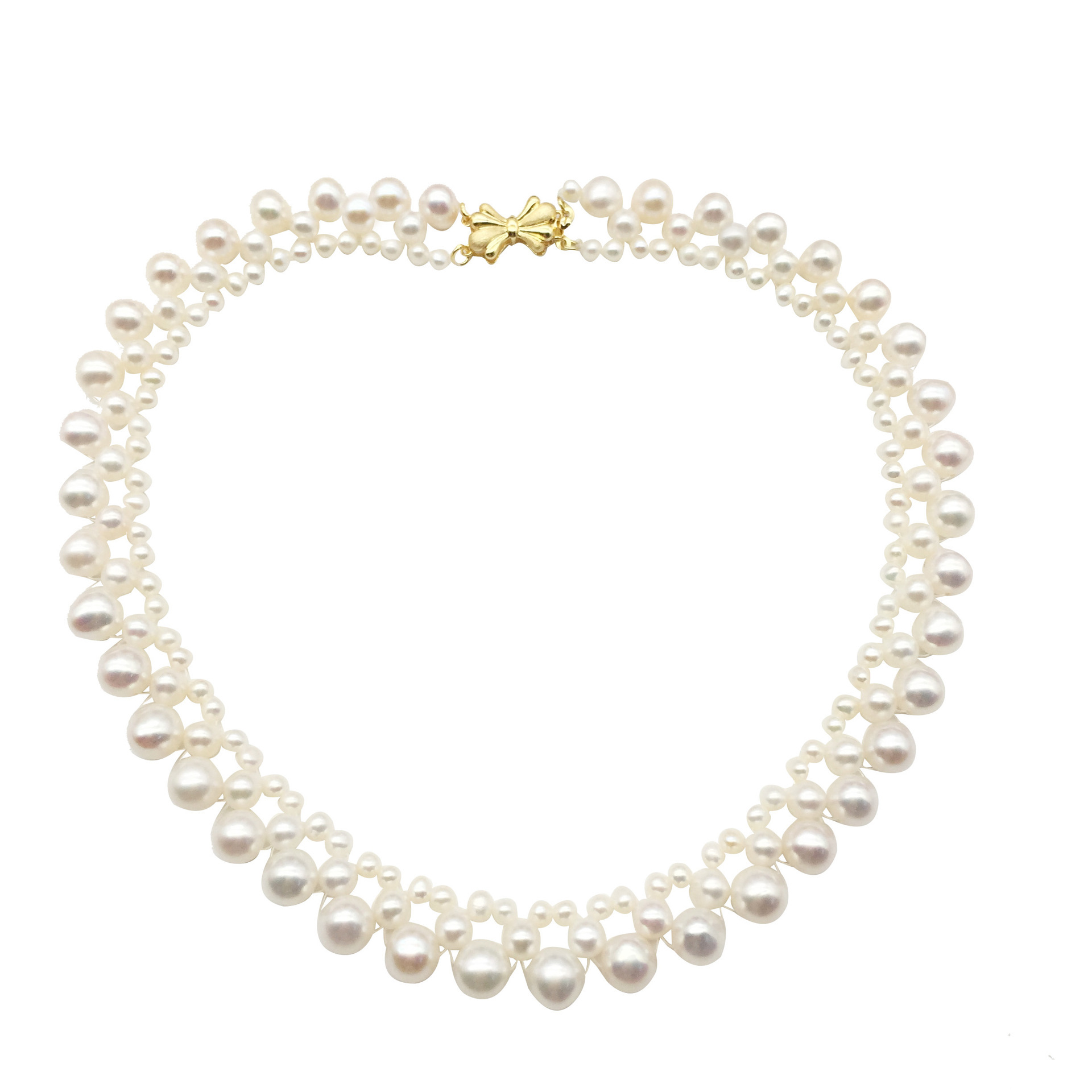 ����С�������춼����΢��֮ҹ�����tianȻ��ˮ�����֯��������