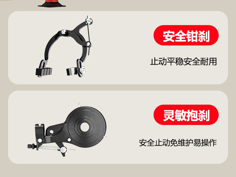 965124db-4314-4e14-8a32-113c56d45b01.jpe