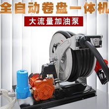 PһwCȫԄӼͱ220V12V24VʲͱӋ