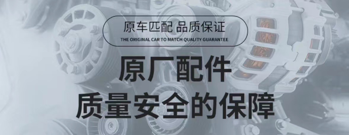 gG+cjPqtyNRshAcdJLmje5KrlxRvF0iZss1q