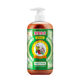 Baby Jinshui Children's Antipruritic Body Soap Herbal Liquid Shirun Baby Antipruritic Body Soap 450ml
