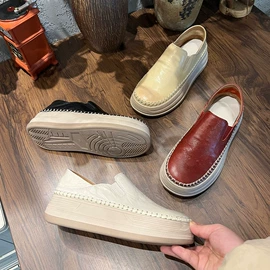 女式休闲单鞋;女式运动单鞋;女式时装单鞋