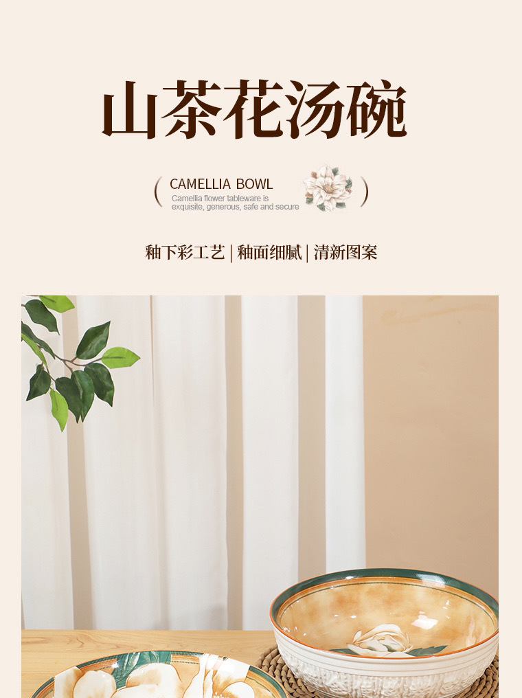 e1afdd96-fd67-4ec7-8f3f-30d63f9dc76f.jpe