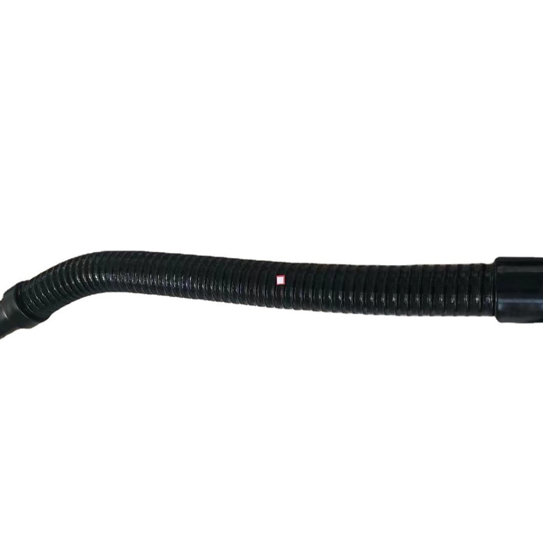 嘉得力GT50、GT55吸水管