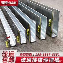 ���ݲ���u���A��䓲��X�Ͻ�o��̼䓷��ֵز��o�ڙڗU����\����