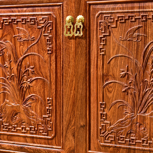 ?�tľ�Ҿߴ��o��̴Ь���͏d��ʽ����ľ��ľ�T�d���̨�����