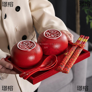 �Y��ϲ�������tɫϲ�c�մɌ�������c��޼ފy�������b